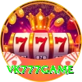 vk777game Earn Mega v5.5.3