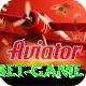 VPBET Game Pro1 v4.8.0