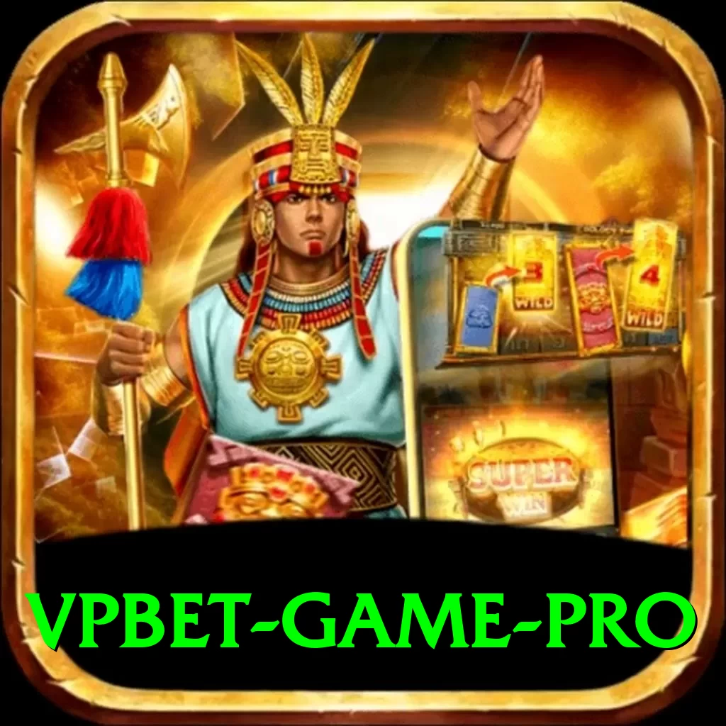 VPBET Game - Live Legend - 2