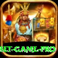 VPBET Game - Live Legend