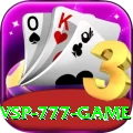 VSP 777 Game VIP Edition v2.0.4