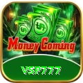vsp777 VIP - Free Download