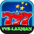 vvs laxman Game Champion v1.7.6
