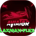 vvs laxman - Super Earning App