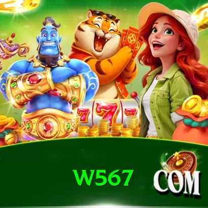 w567 Earn Extreme v3.8.5 - 2