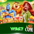 w567 Earn Extreme v3.8.5
