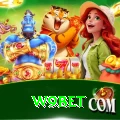 W9Bet Max v3.6.4
