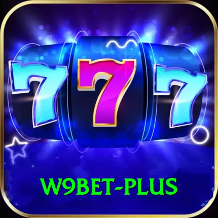W9Bet Plus Edition v2.2.0 - 2