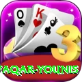 waqar younis Casino Deluxe v3.5.5