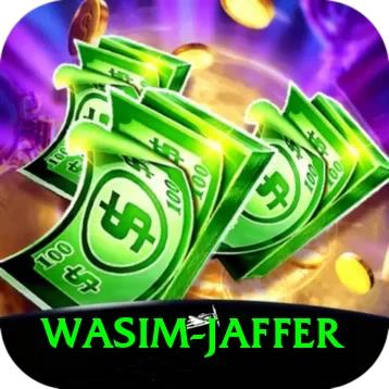 wasim jaffer Slots Deluxe v2.4.6 - 2