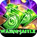 wasim jaffer Slots Deluxe v2.4.6