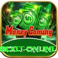 watch cricket online - Mega Earning App