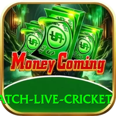 watch live cricket App Turbo v2.5.1 - 2