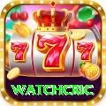 watchcric Games VIP