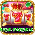 wayne parnell VIP - Free Download