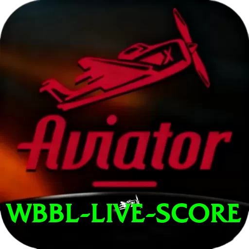 wbbl live score Jackpot Gold v3.5.3 - 2