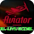 wbbl live score Jackpot Gold v3.5.3