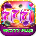 Wc777 - Mega Edition v4.1.3