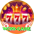 wc99 game Slot Machine VIP
