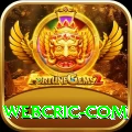 webcric com Legend - Daily Bonus