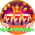west indies women Prime Rewards