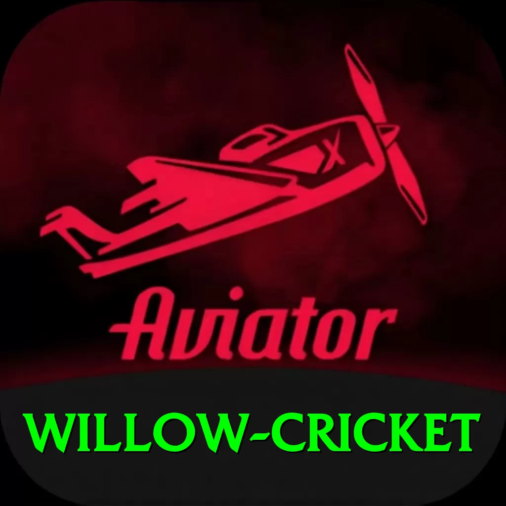 willow cricket Money Premium v3.3.4 - 2