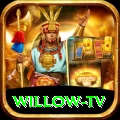 willow tv - VIP Elite