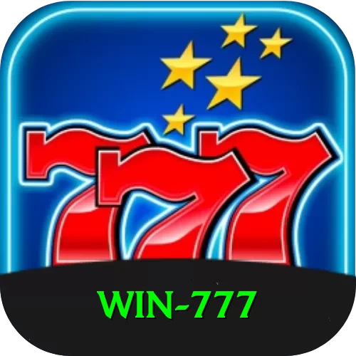 win 777 Casino Ultimate v2.6.6 - 2