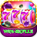 Win Rupees Turbo v2.2.3