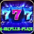 Win Rupees Elite v5.9.9