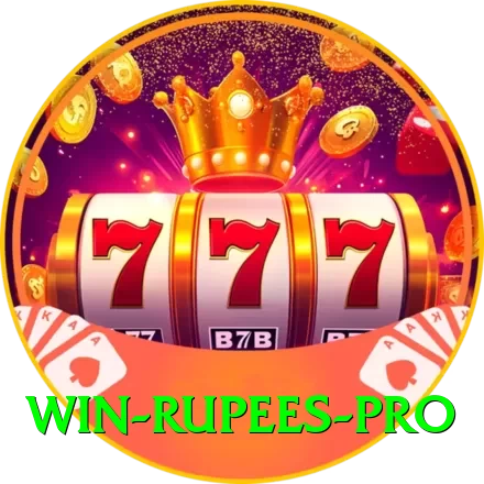 Win Rupees - Casino VIP - 2