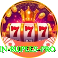 Win Rupees - Casino VIP