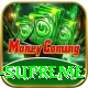 Win Rupees - VIP Supreme