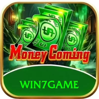 Win7Game Games (Casino & Earning) Master v5.4.4 - 2