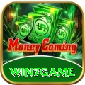 Win7Game Games (Casino & Earning) Master v5.4.4