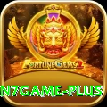 Win7Game - Live Deluxe