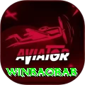 winbaobab Ultimate Rewards