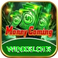 winkslots Gaming Legend v1.9.2