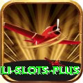 Winli Slots Premium Plus v4.7.0