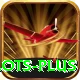 Winli Slots Premium Plus v4.7.0