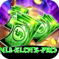 Winli Slots VIP v3.5.6