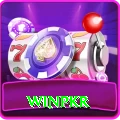 winpkr Plus Edition v4.6.2