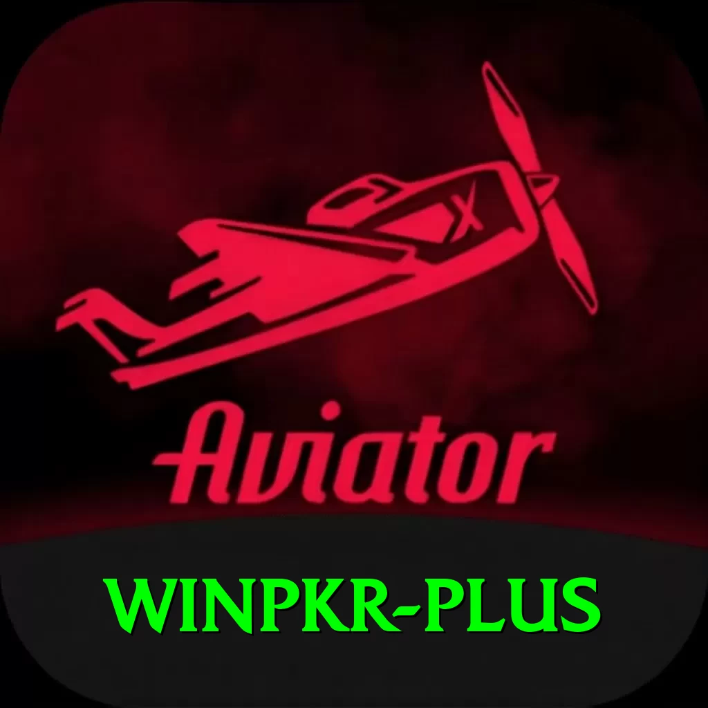 winpkr - Deluxe v1.1.8 - 2
