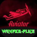 winpkr - Deluxe v1.1.8