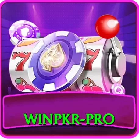 winpkr Gold APK v5.2.2 - 2