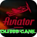 Wolf999 Game VIP v4.2.4