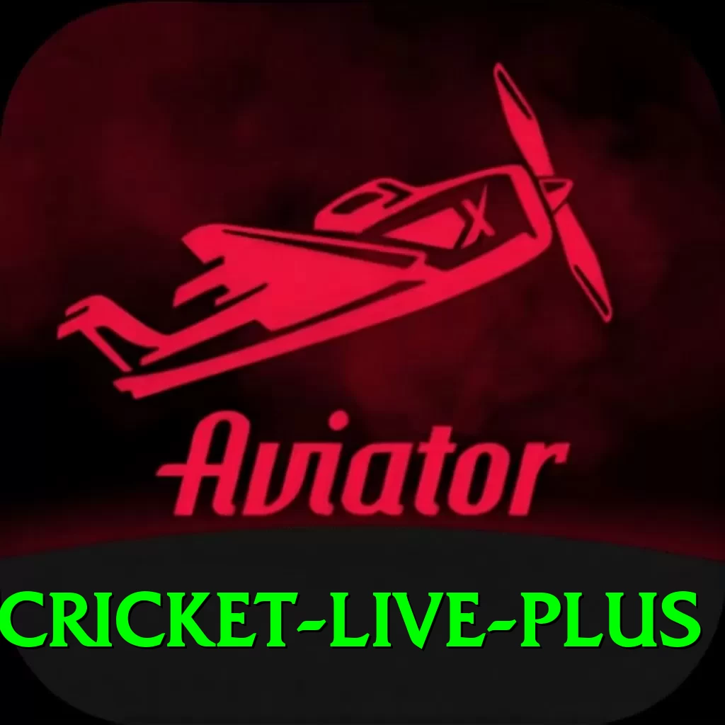 women cricket live Earn Pro v4.5.9 - 2