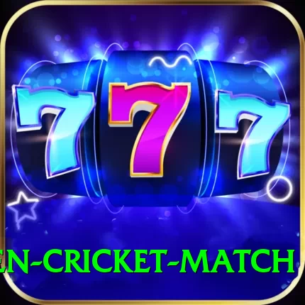 women cricket match Max - Win Real PKR - 2