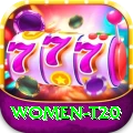 women t20 Official v1.4.2