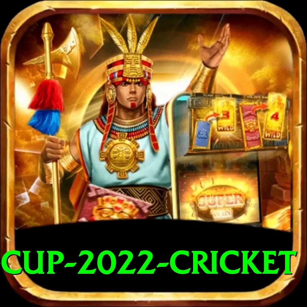 world cup 2022 cricket Plus - Daily Bonus - 2